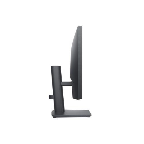 DELL E Series E2225HS computer monitor 54.5 cm (21.4 DELL E Series E2225HS computer monitor 54.5 cm (21.4